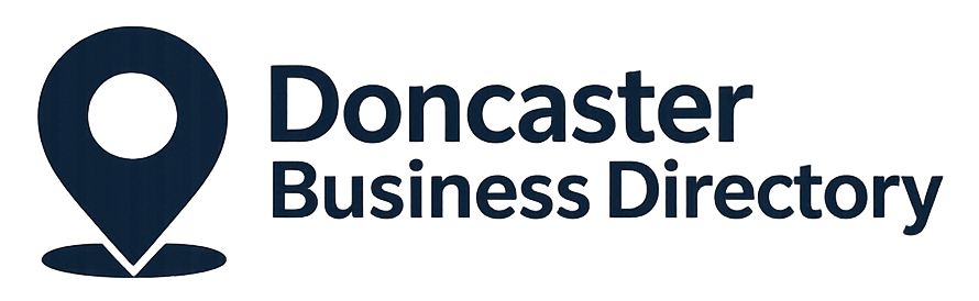 Doncaster Business Directory Doncaster Business Directory