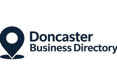 Doncaster Business Directory: Find Trusted Local Services and Get More Enquiries