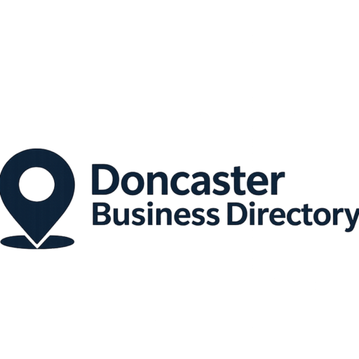 Doncaster business directories